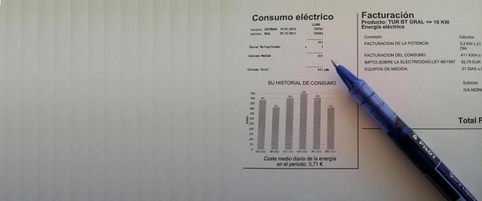 C E E B montajes eléctricos — Fotos 10