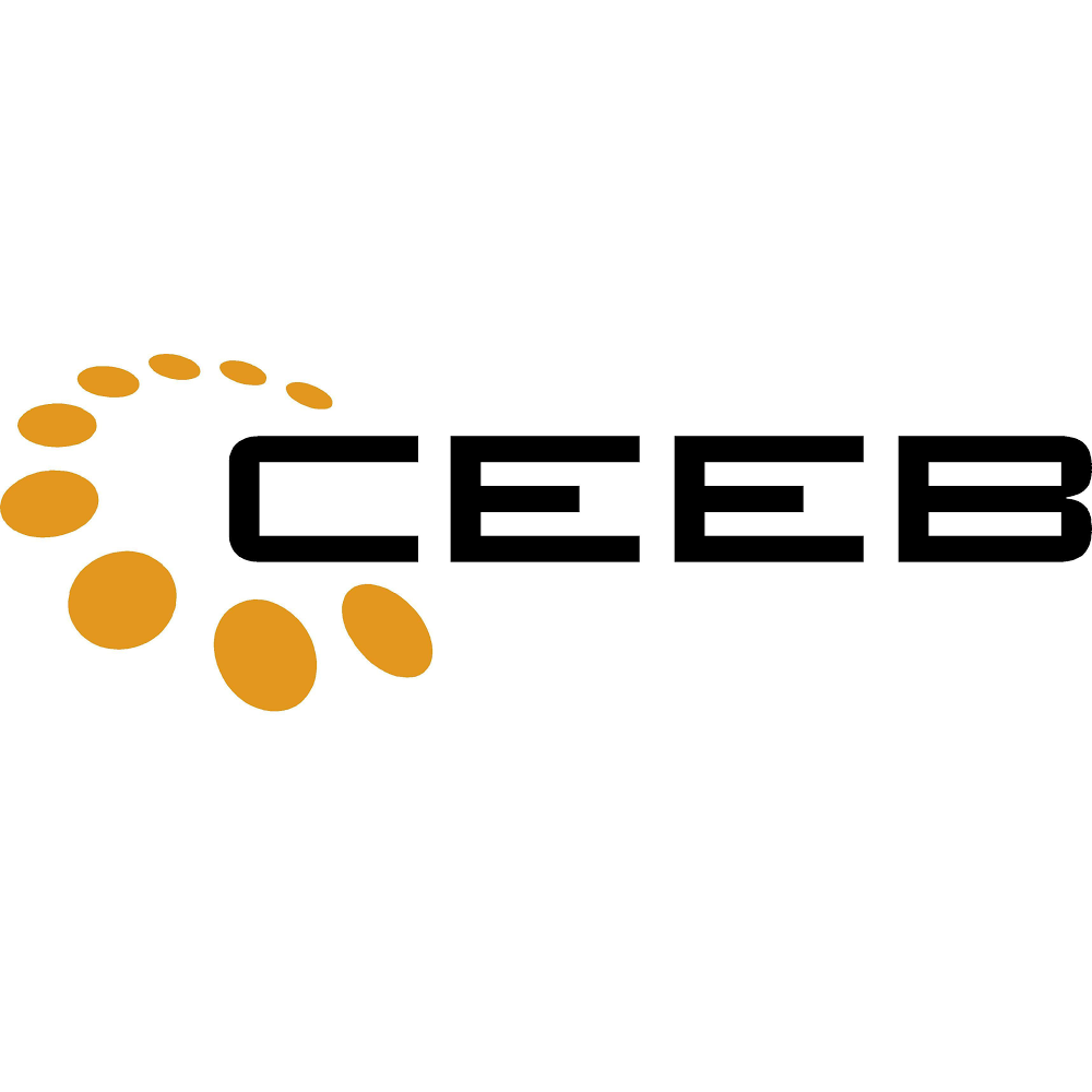 C E E B montajes eléctricos — Fotos 11
