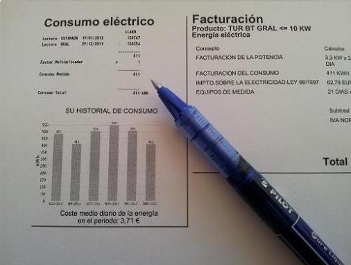 C E E B montajes eléctricos — Fotos 9